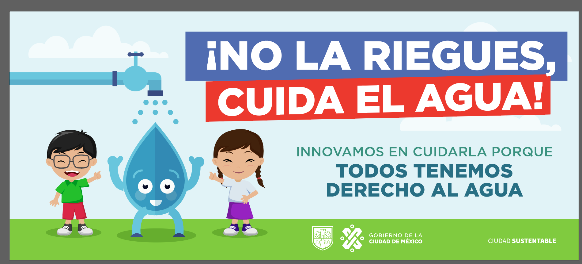 CDMX CDMX