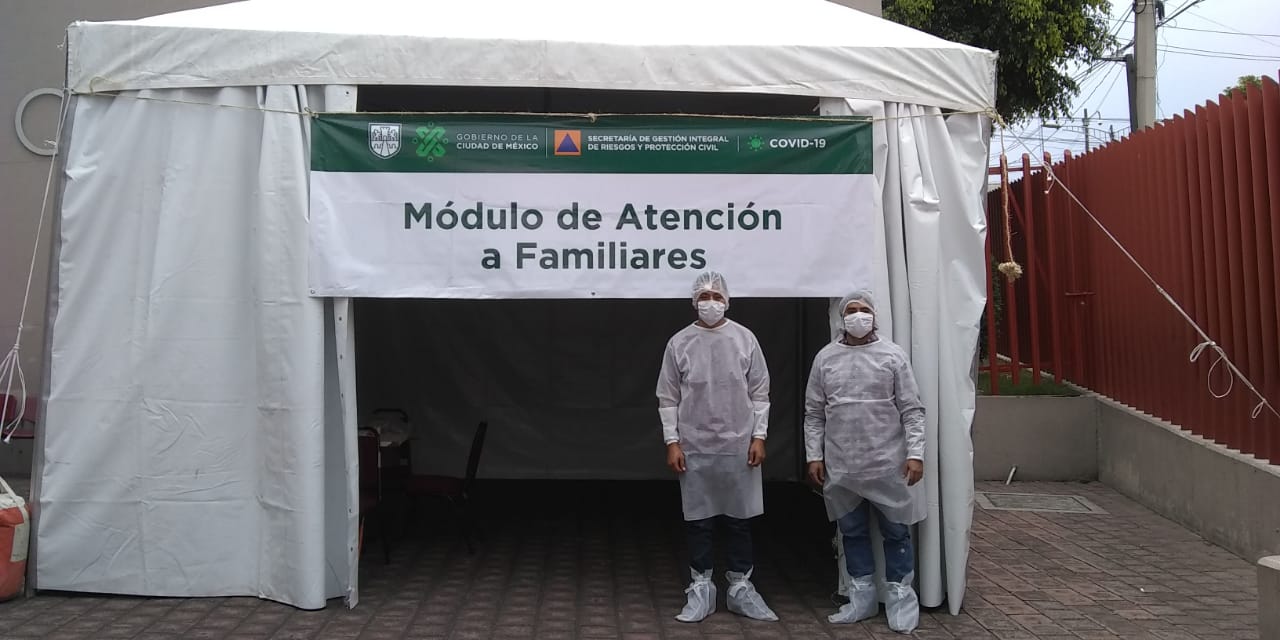 a3d57200-cd6b-45cf-a4e7-e1792f9587a3.jpg