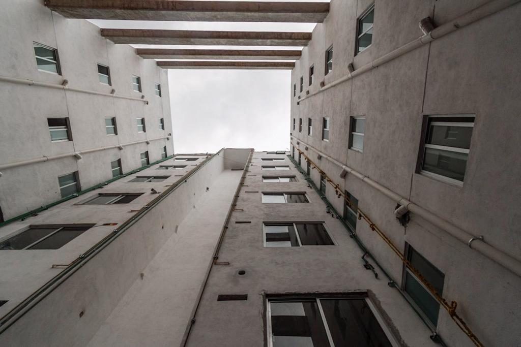ab278014-fa63-4490-86fe-fa94141ad093.jpeg