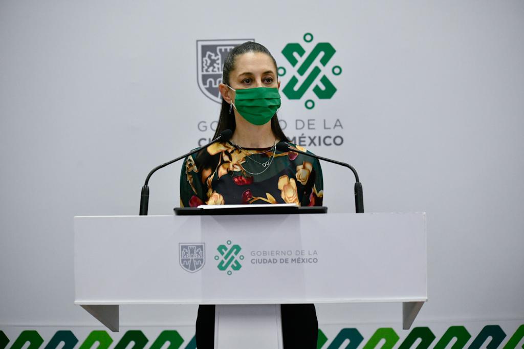 a6aa059c-c052-4f1e-a859-249ae858fdd8.jpg