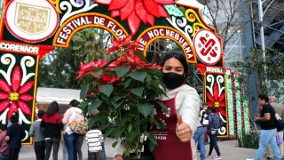 Beneficia SEDEMA a 13 mil habitantes del suelo de conservación en la Ciudad de México para 2022