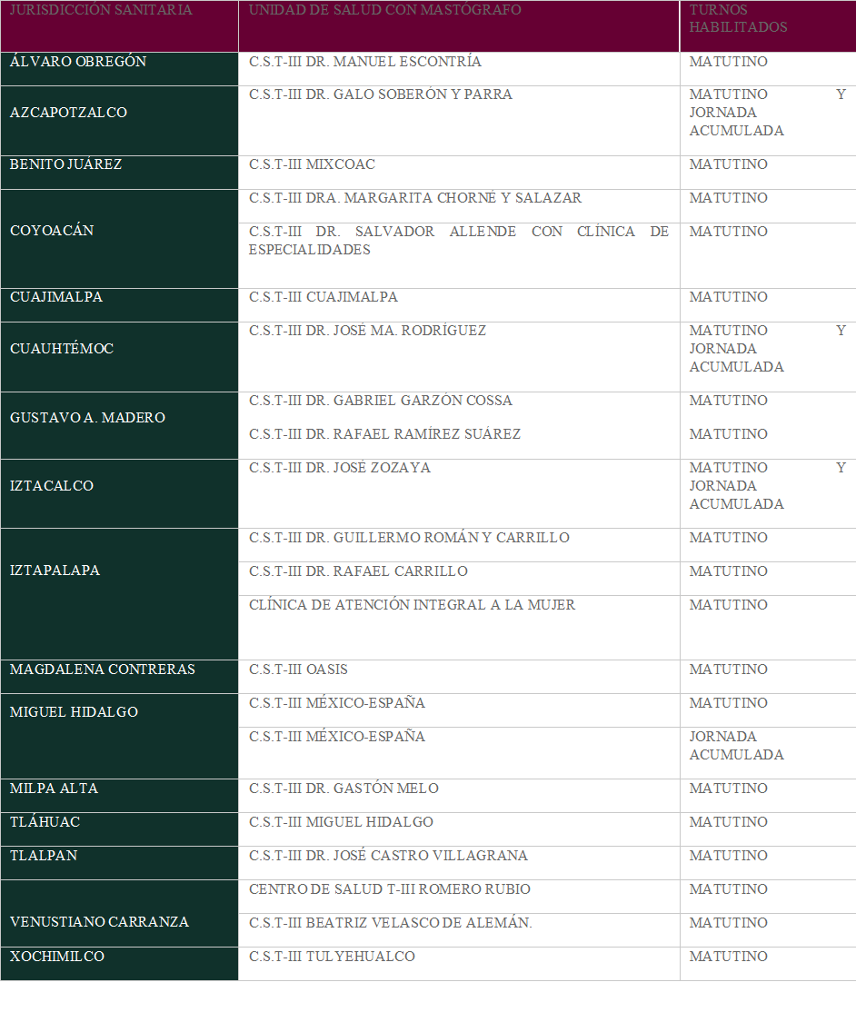 Imagen4.png