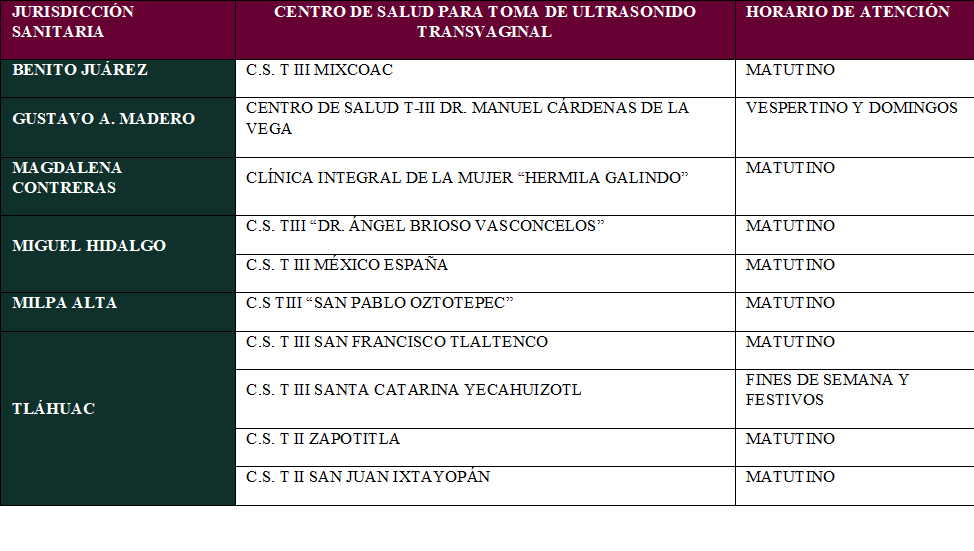 Imagen6.png
