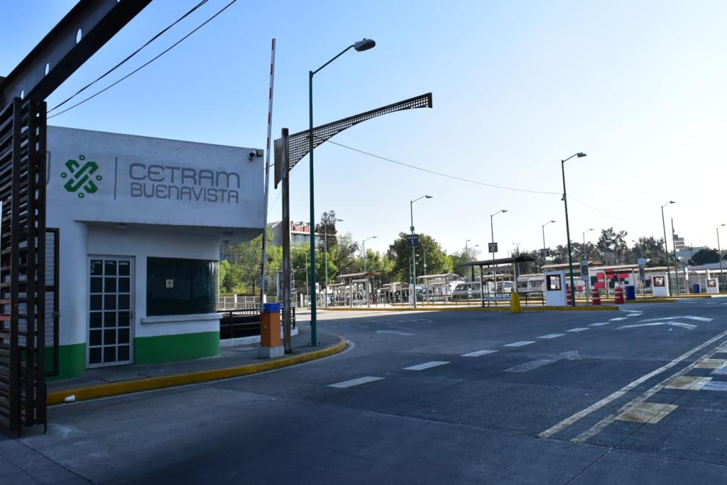 energía cuatro veces liberal Cumple Ecobici 13 años y comienzan operaciones las seis primeras estaciones  en Santa María la Ribera