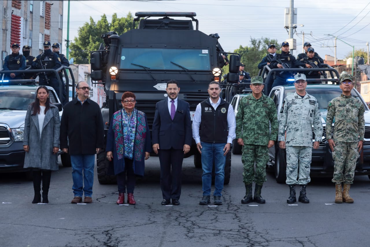 FOTO - ARRANQUE DE OPERATIVO VENUSTIANO CARRANZA (1).jpeg