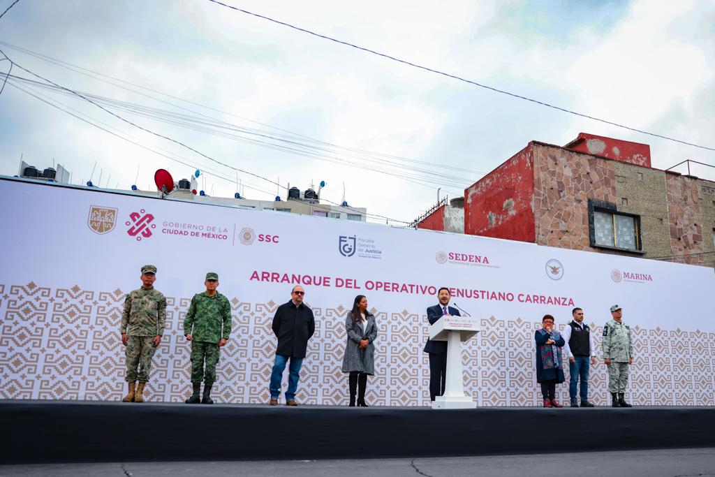FOTO - ARRANQUE DE OPERATIVO VENUSTIANO CARRANZA (3).jpeg