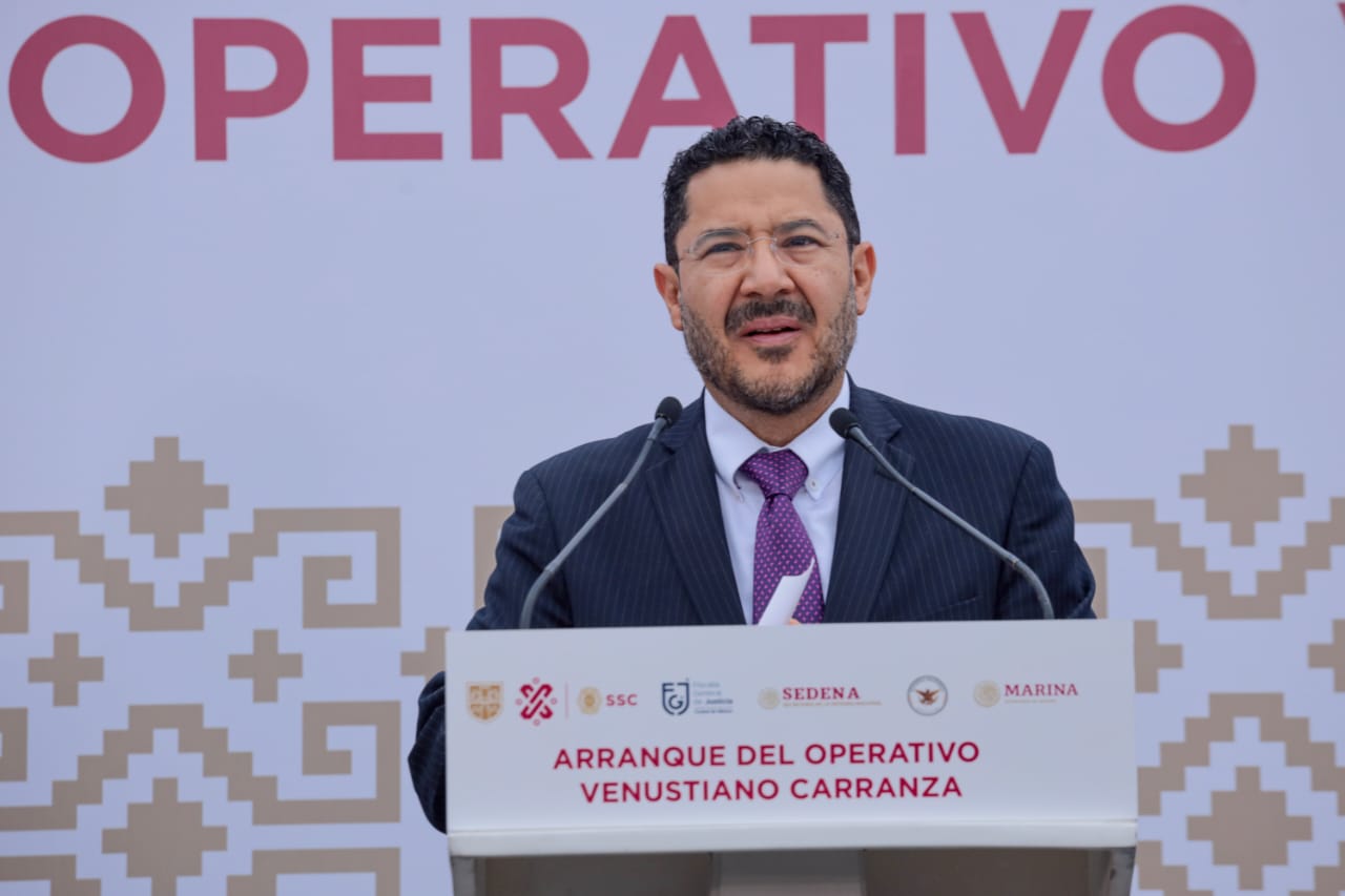 FOTO - ARRANQUE DE OPERATIVO VENUSTIANO CARRANZA (4).jpeg
