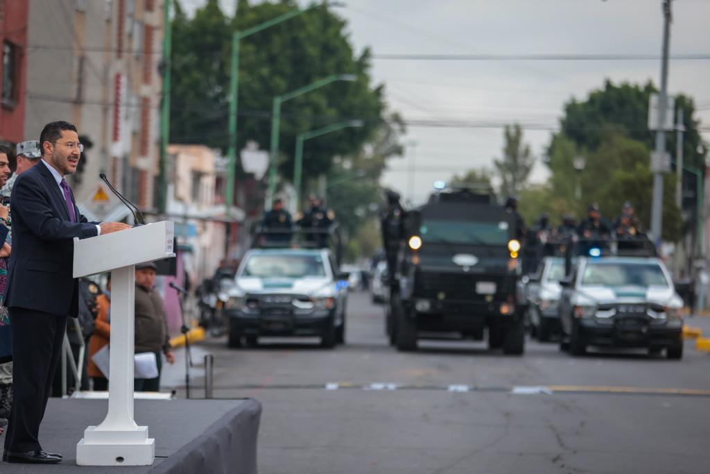 FOTO - ARRANQUE DE OPERATIVO VENUSTIANO CARRANZA (2).jpeg