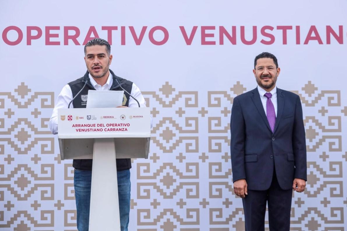 FOTO - ARRANQUE DE OPERATIVO VENUSTIANO CARRANZA (5).jpeg
