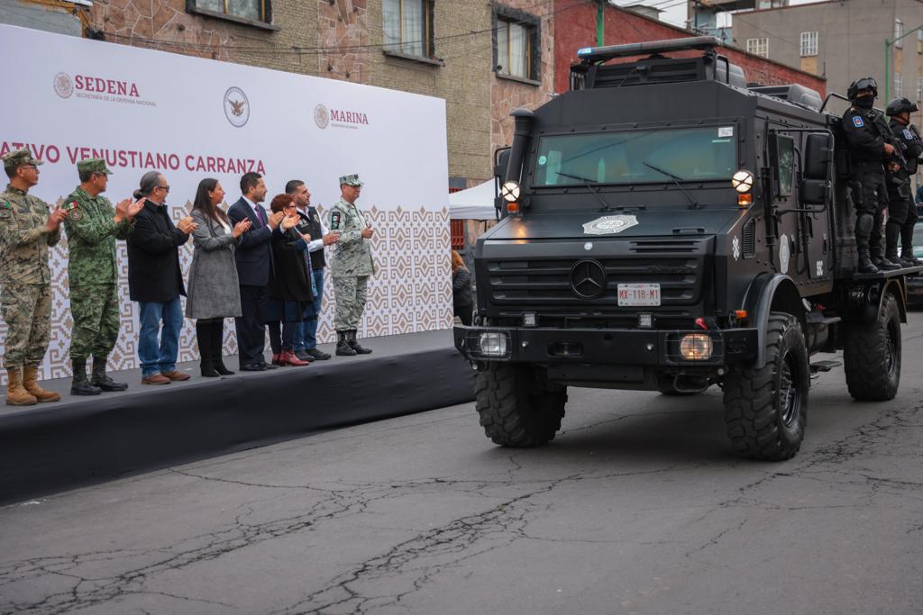 FOTO - ARRANQUE DE OPERATIVO VENUSTIANO CARRANZA (6).jpeg