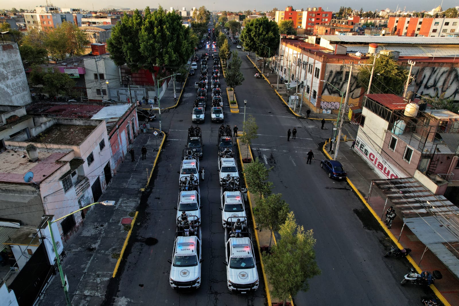 FOTO - ARRANQUE DE OPERATIVO VENUSTIANO CARRANZA (7).jpeg