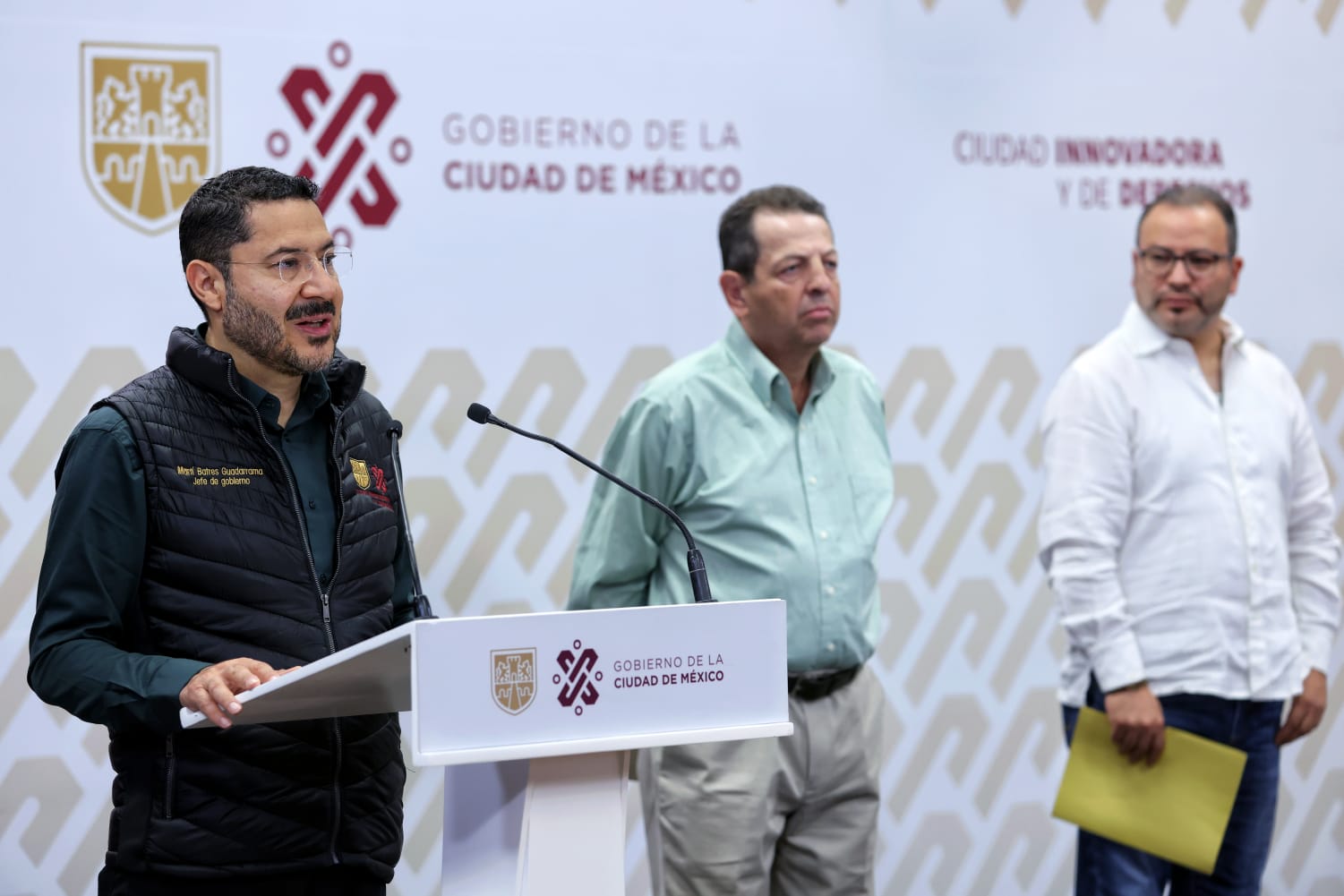 FOTO - CONFERENCIA DE PRENSA. DERRAMA ECONÓMICA EN LA CIUDAD POR FIESTAS PATRIAS 2023 (2).jpeg