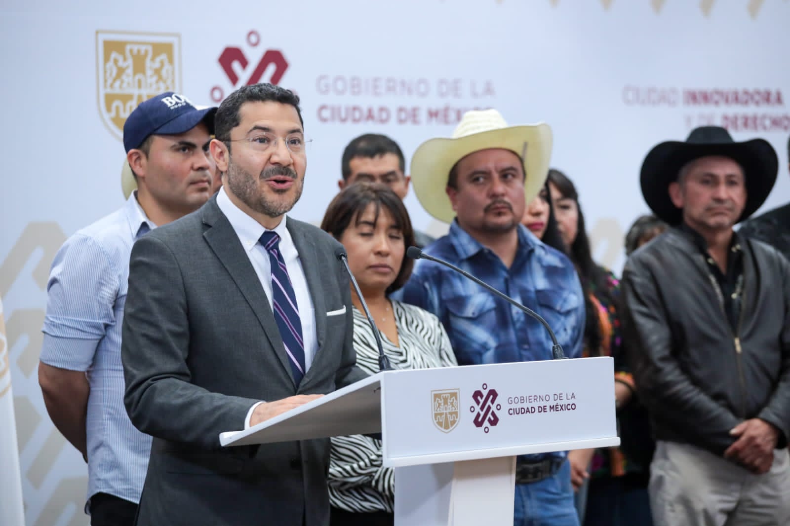 FOTO - FERIA NACIONAL DEL ELOTE 2023 (2).jpeg