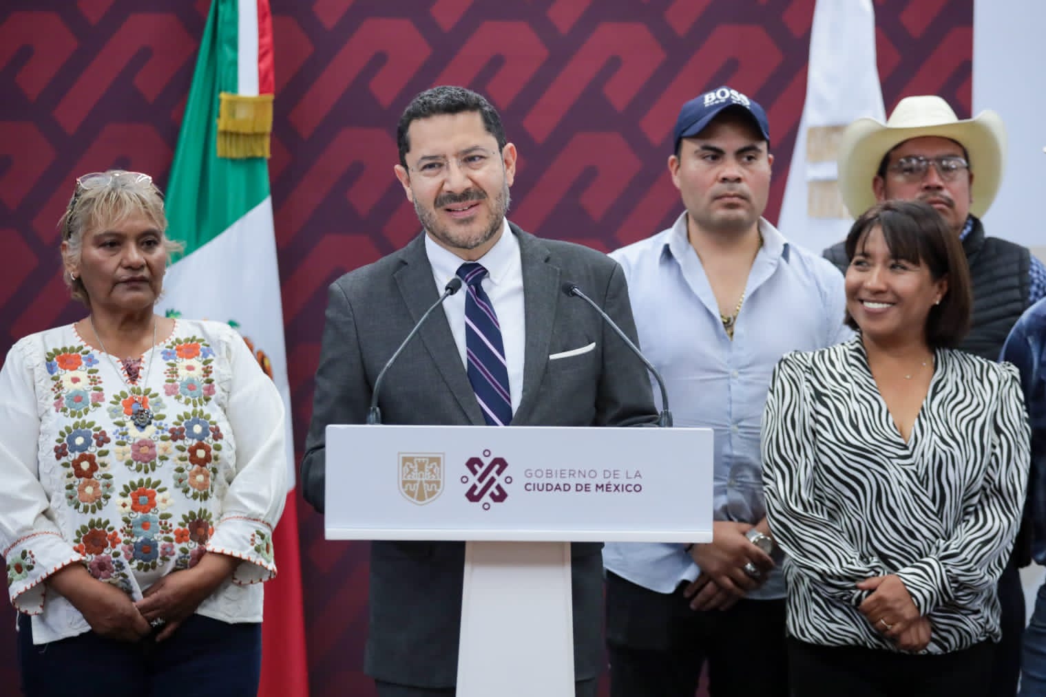 FOTO - FERIA NACIONAL DEL ELOTE 2023 (1).jpeg