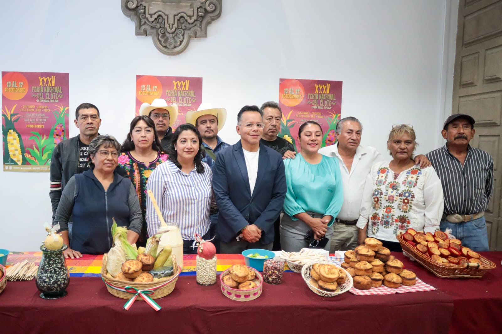 FOTO - FERIA NACIONAL DEL ELOTE 2023 (4).jpeg