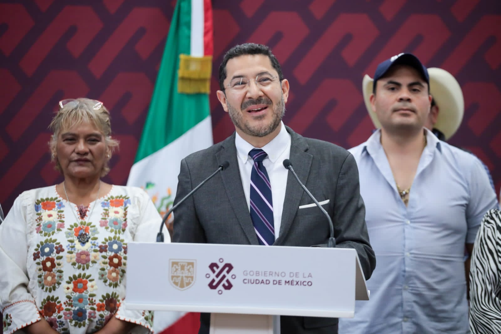 FOTO - FERIA NACIONAL DEL ELOTE 2023 (3).jpeg