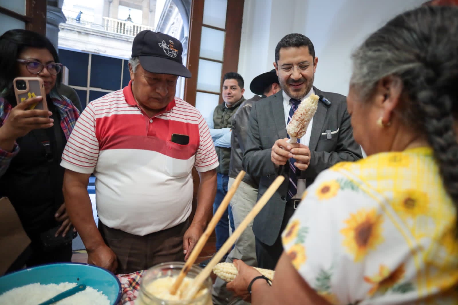 FOTO - FERIA NACIONAL DEL ELOTE 2023 (6).jpeg