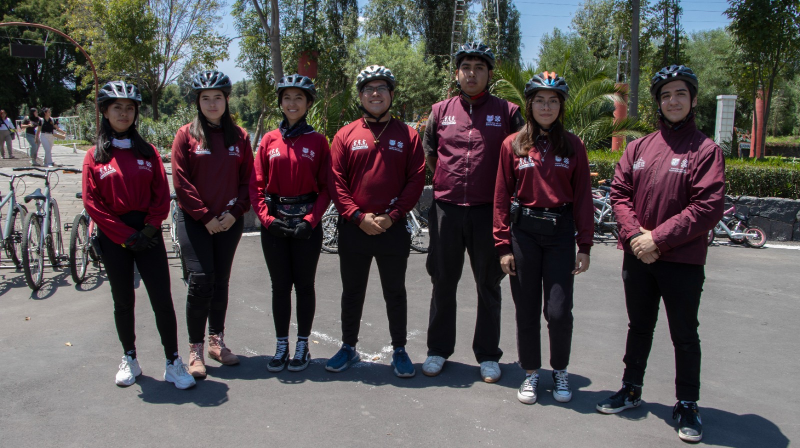 WhatsApp Image 2023-10-17 at 10.32.21 AM (3).jpeg