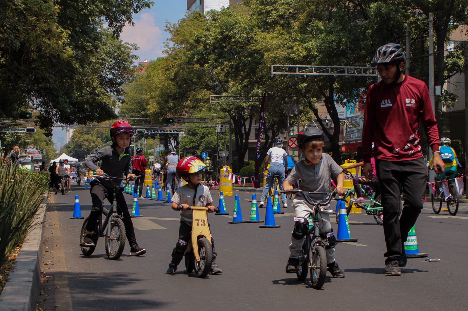 WhatsApp Image 2023-10-17 at 10.32.21 AM (4).jpeg