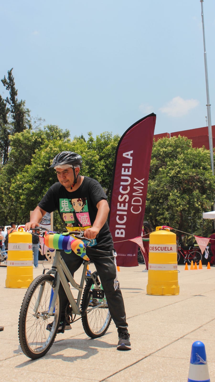 WhatsApp Image 2023-10-17 at 10.32.21 AM (2).jpeg