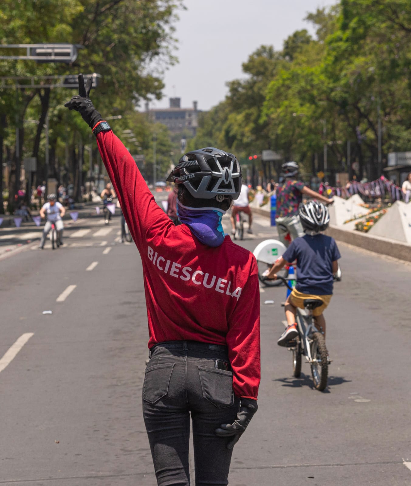 WhatsApp Image 2023-10-17 at 10.32.21 AM.jpeg