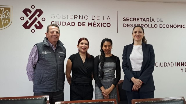 WhatsApp Image 2023-11-03 at 2.06.17 PM.jpeg