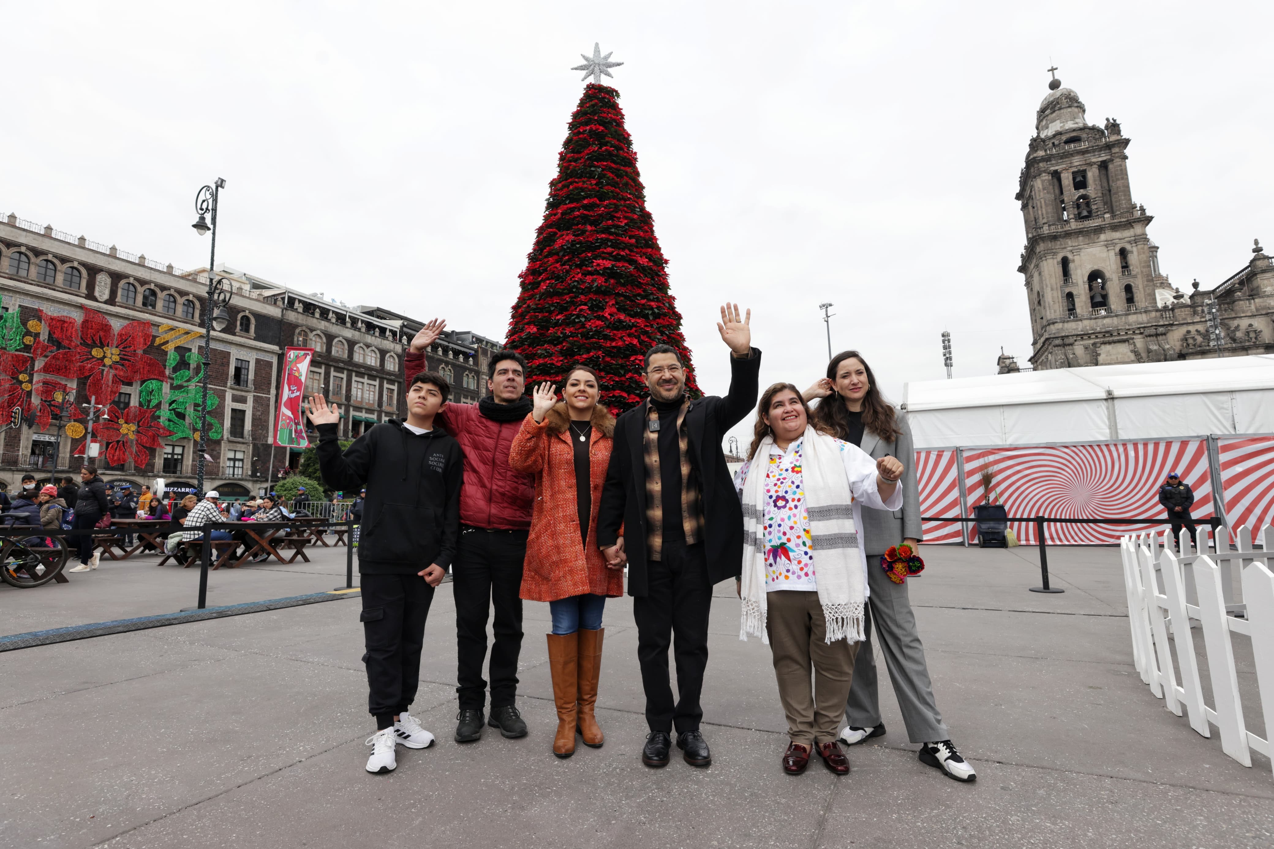 WhatsApp Image 2023-12-16 at 1.36.30 PM.jpeg