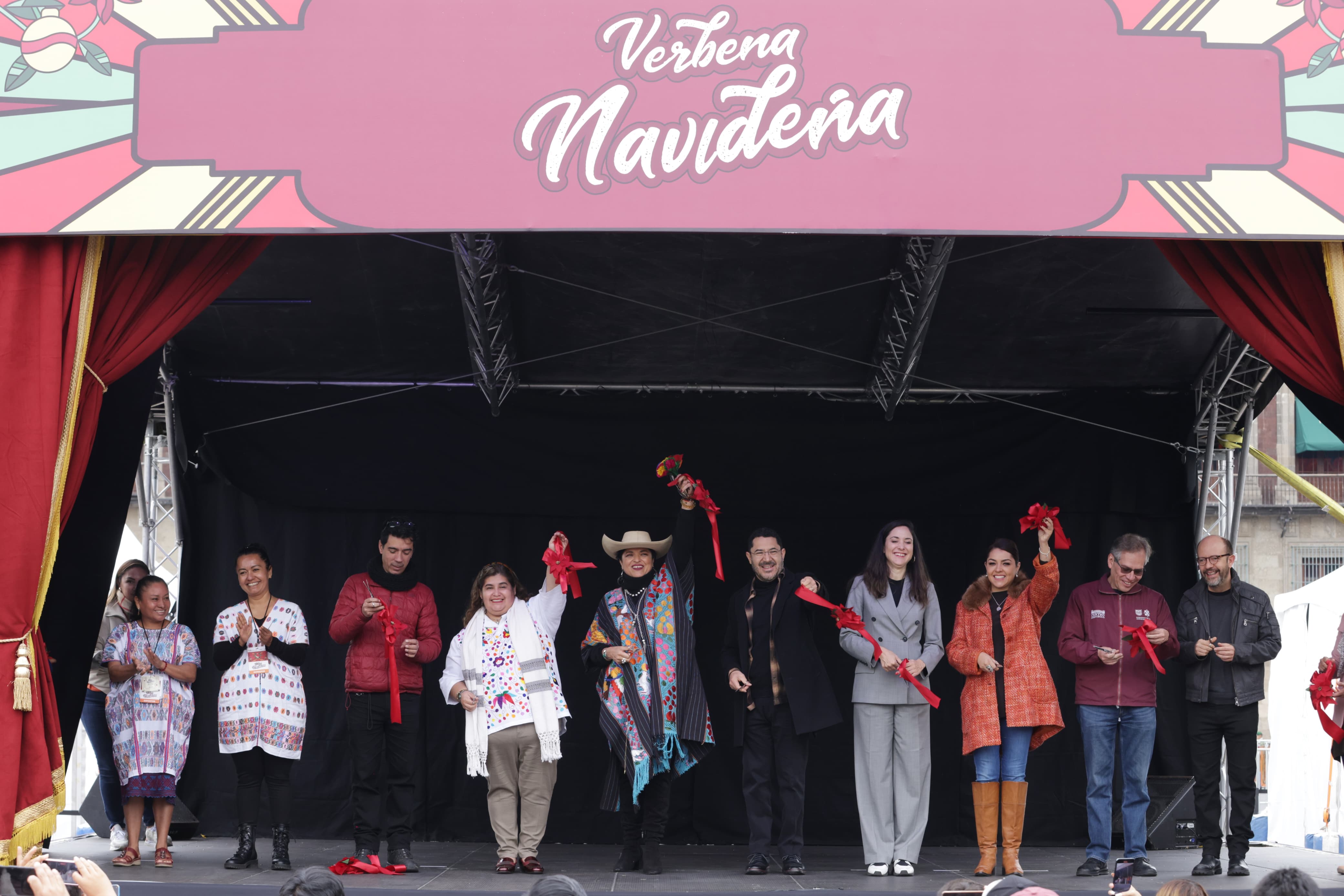 WhatsApp Image 2023-12-16 at 1.36.04 PM.jpeg