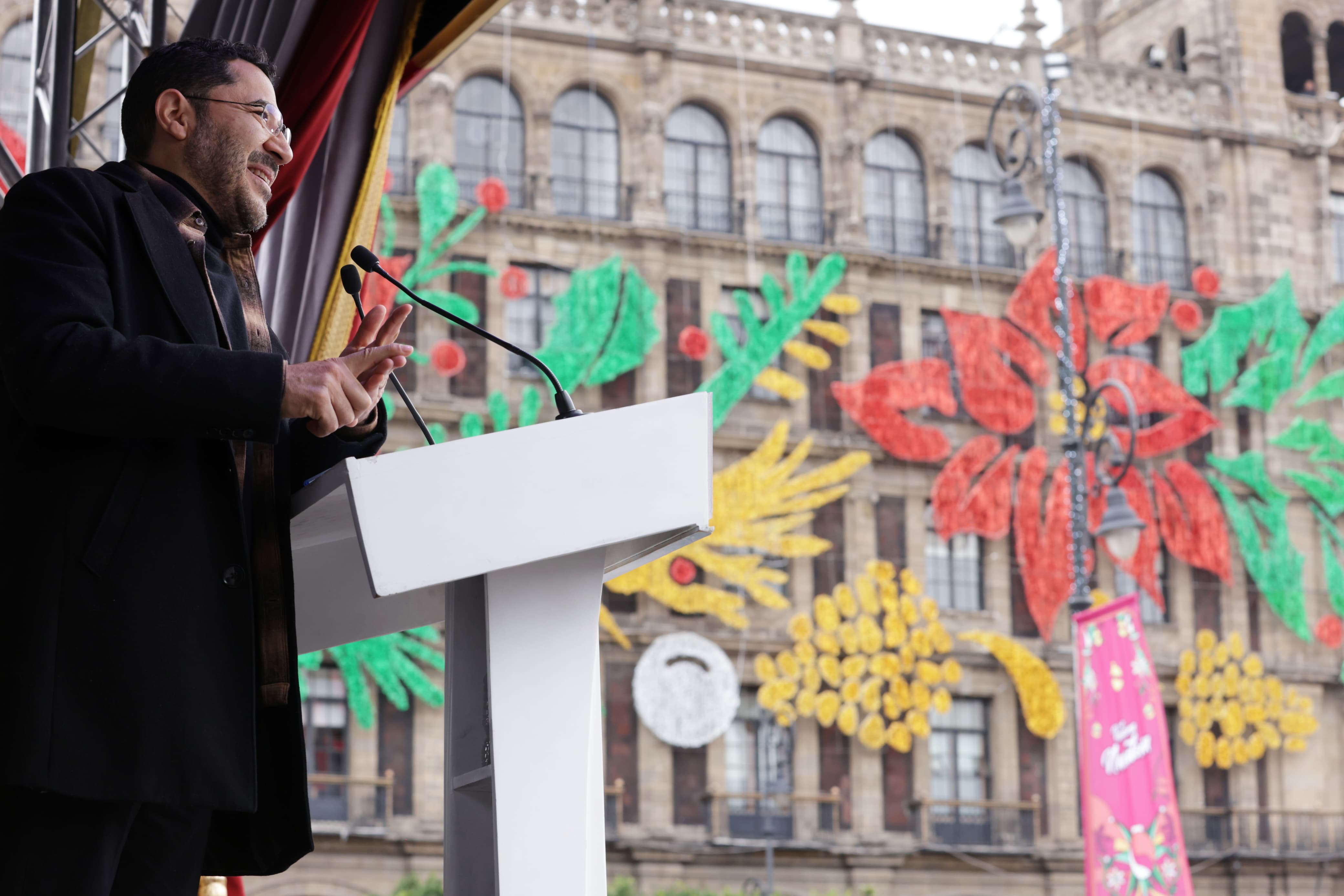 WhatsApp Image 2023-12-16 at 1.37.02 PM.jpeg