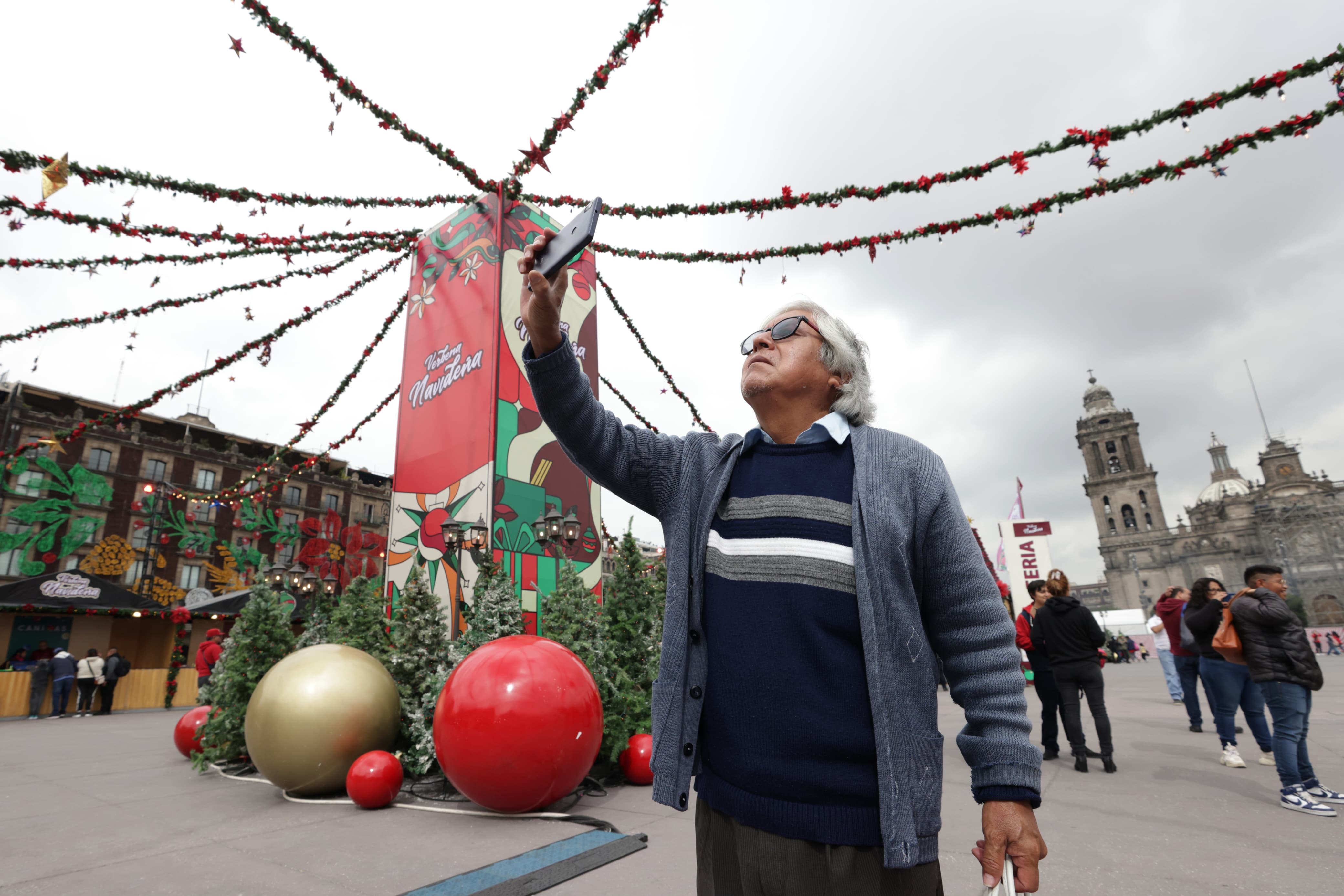 WhatsApp Image 2023-12-16 at 1.39.17 PM.jpeg