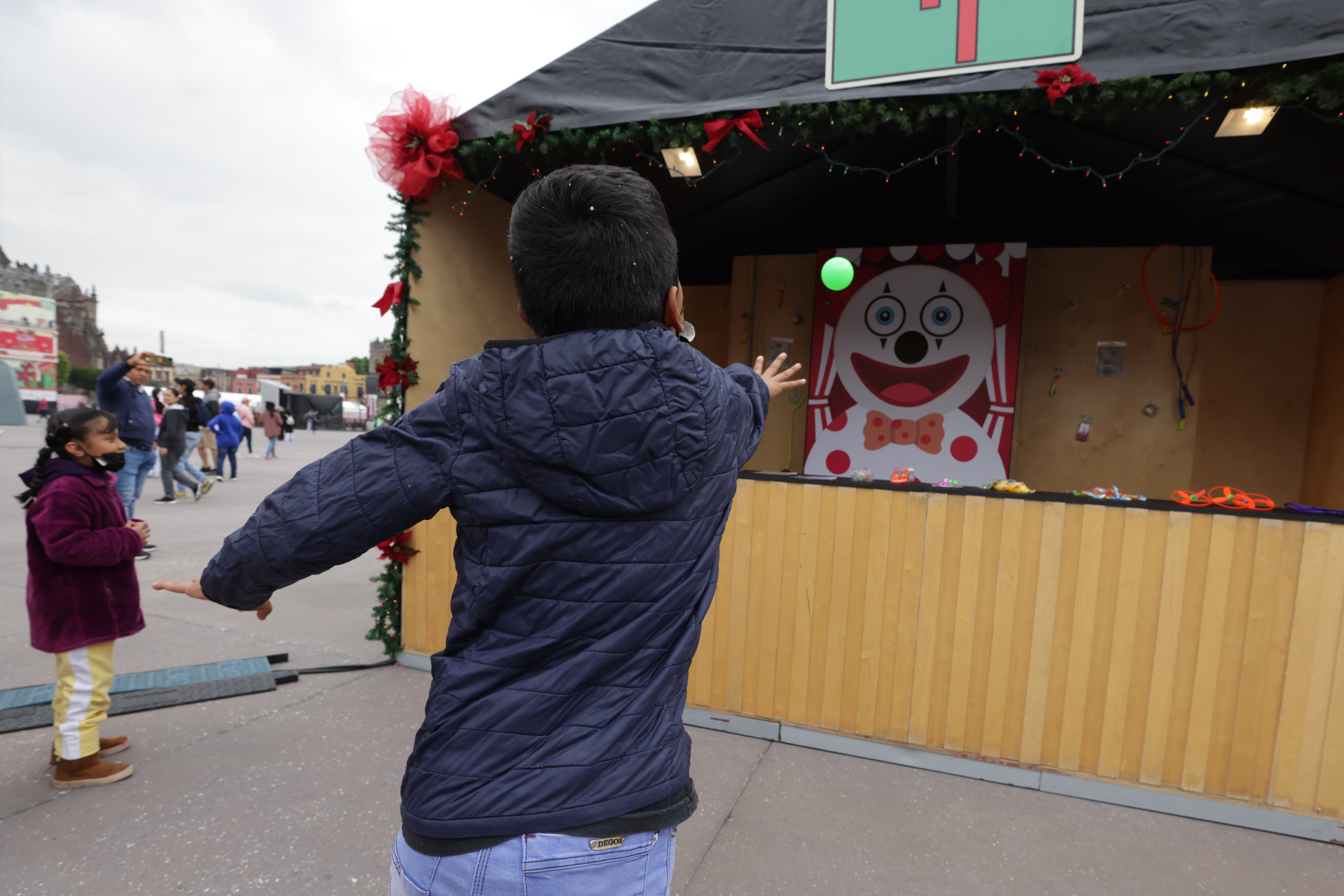 WhatsApp Image 2023-12-16 at 1.39.17 PM (1).jpeg