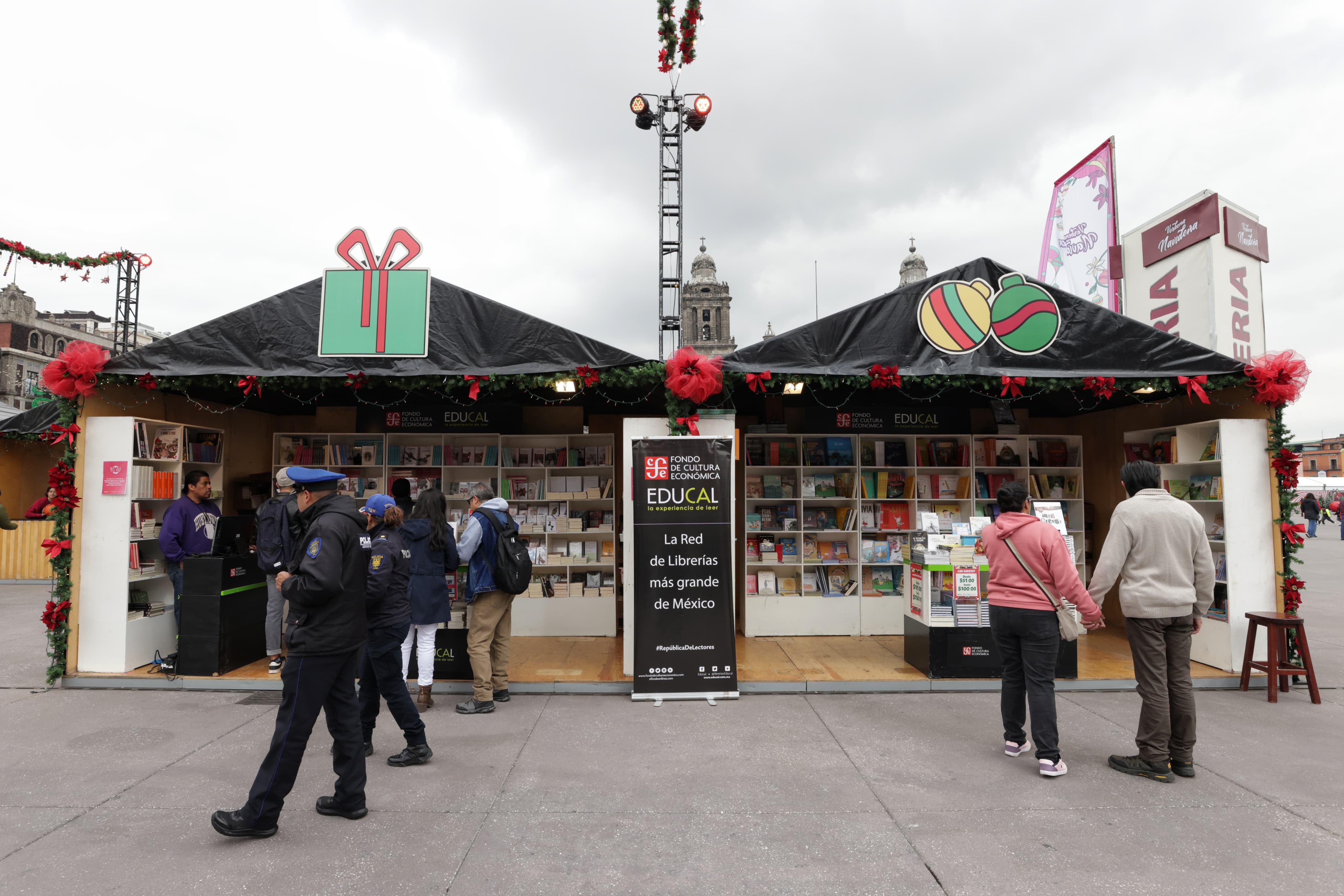 WhatsApp Image 2023-12-16 at 1.39.18 PM.jpeg