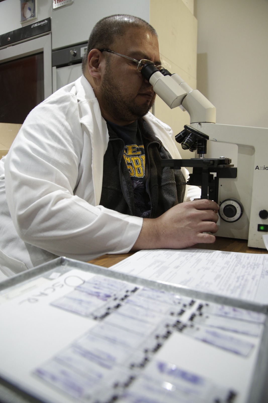 WhatsApp Image 2024-03-25 at 1.17.04 PM.jpeg