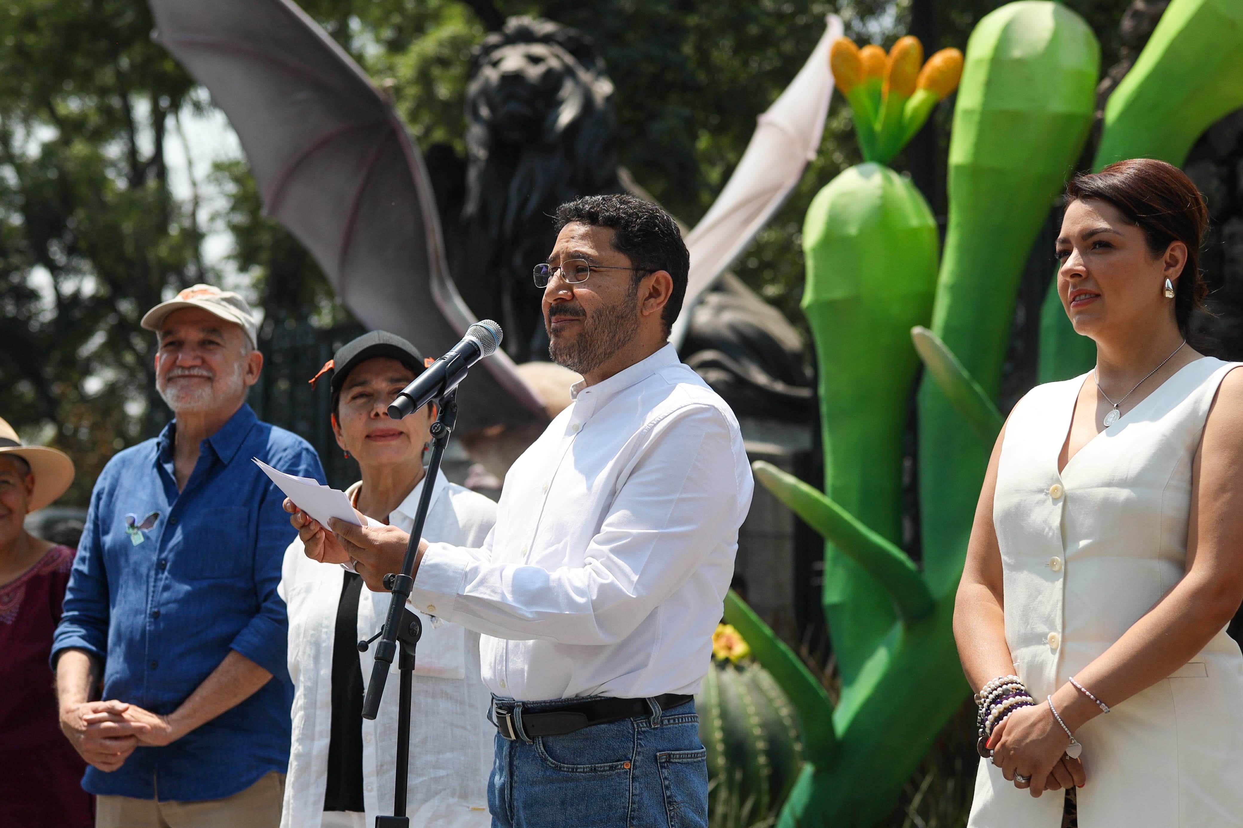 FOTO-  APERTURA DE QUIRÓPTERA, FESTIVAL DEL BOSQUE DE CHAPULTEPEC 2024 (3).jpg