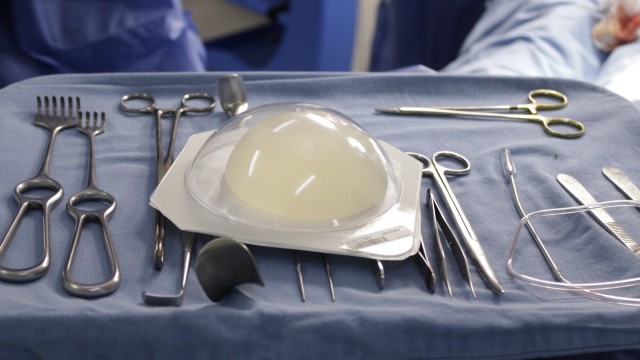 WhatsApp Image 2024-11-07 at 4.02.18 PM.jpeg