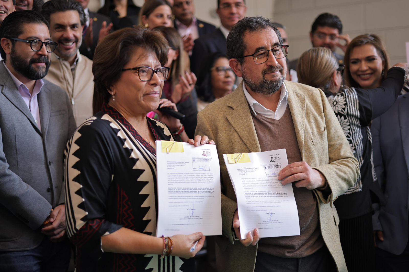 Imagen de WhatsApp 2024-11-14 a las 20.08.18_81638580.jpg