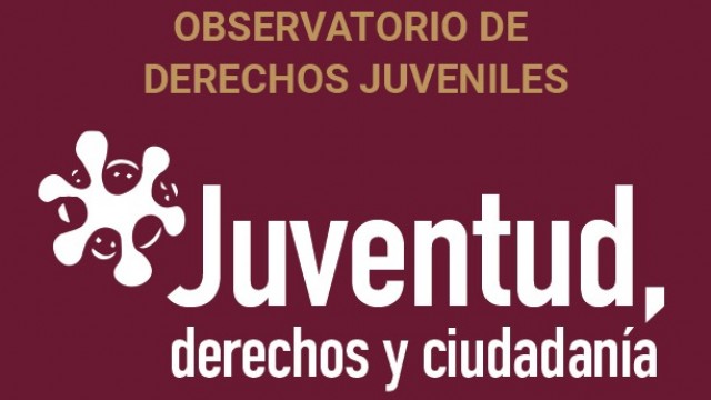 Imagen de WhatsApp 2024-11-28 a las 14.42.04_ae4ed3d8.jpg