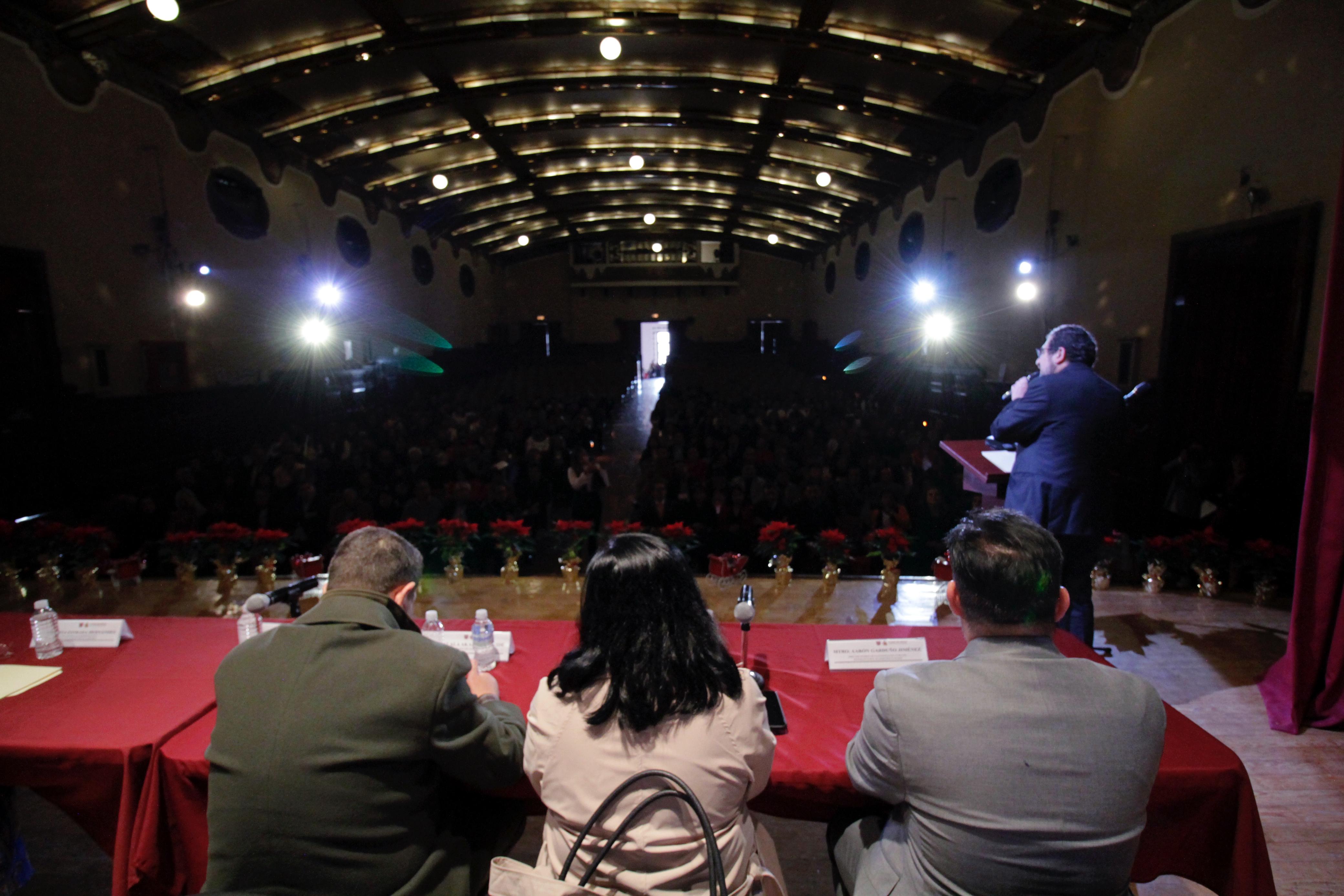 Imagen de WhatsApp 2024-12-06 a las 15.37.40_f851559a.jpg