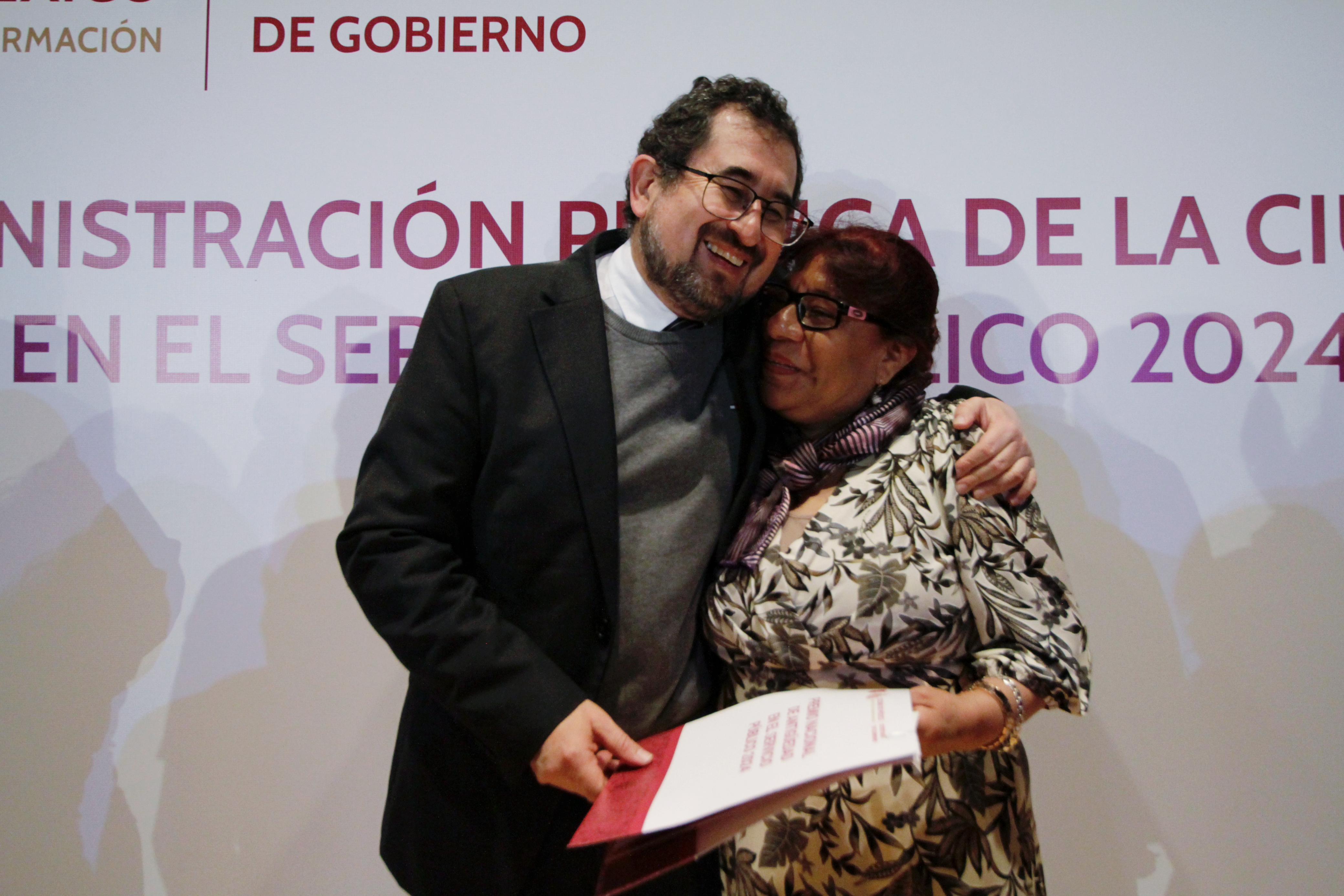 Imagen de WhatsApp 2024-12-06 a las 15.37.38_79b95ba8.jpg