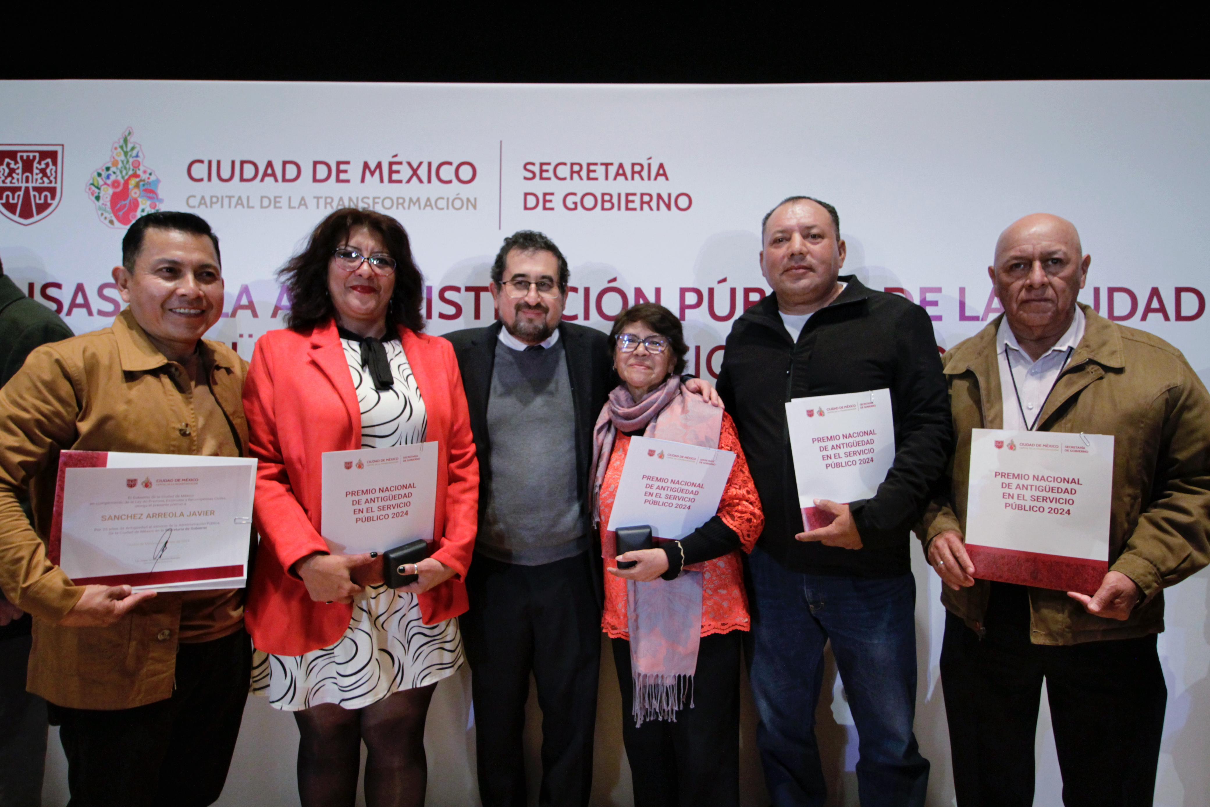 Imagen de WhatsApp 2024-12-06 a las 15.37.37_43813739.jpg