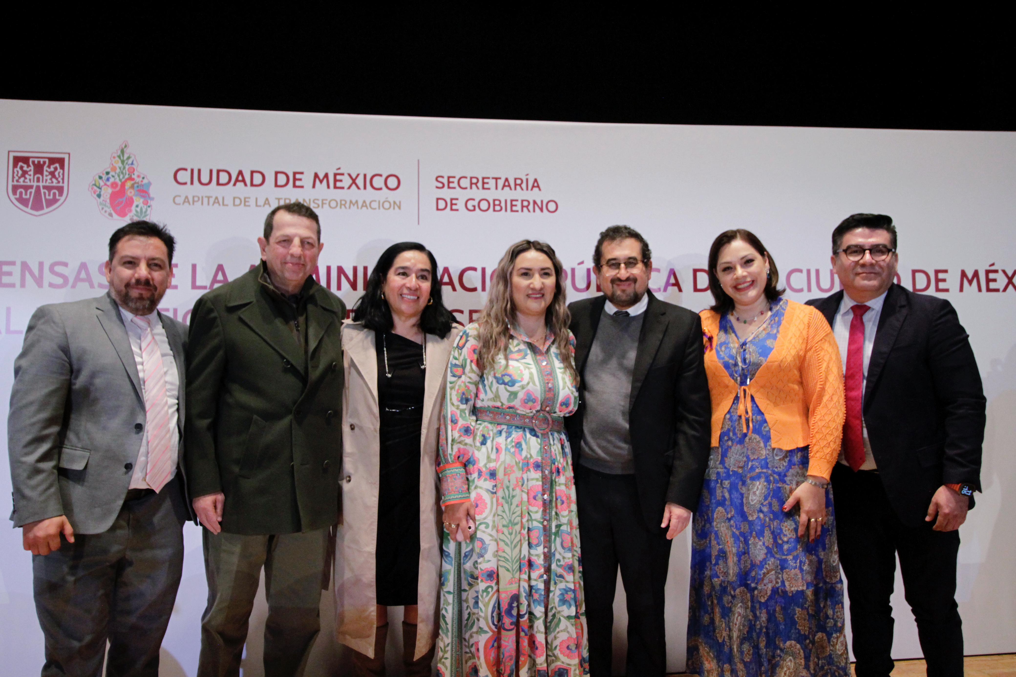 Imagen de WhatsApp 2024-12-06 a las 15.37.36_92b25c87.jpg