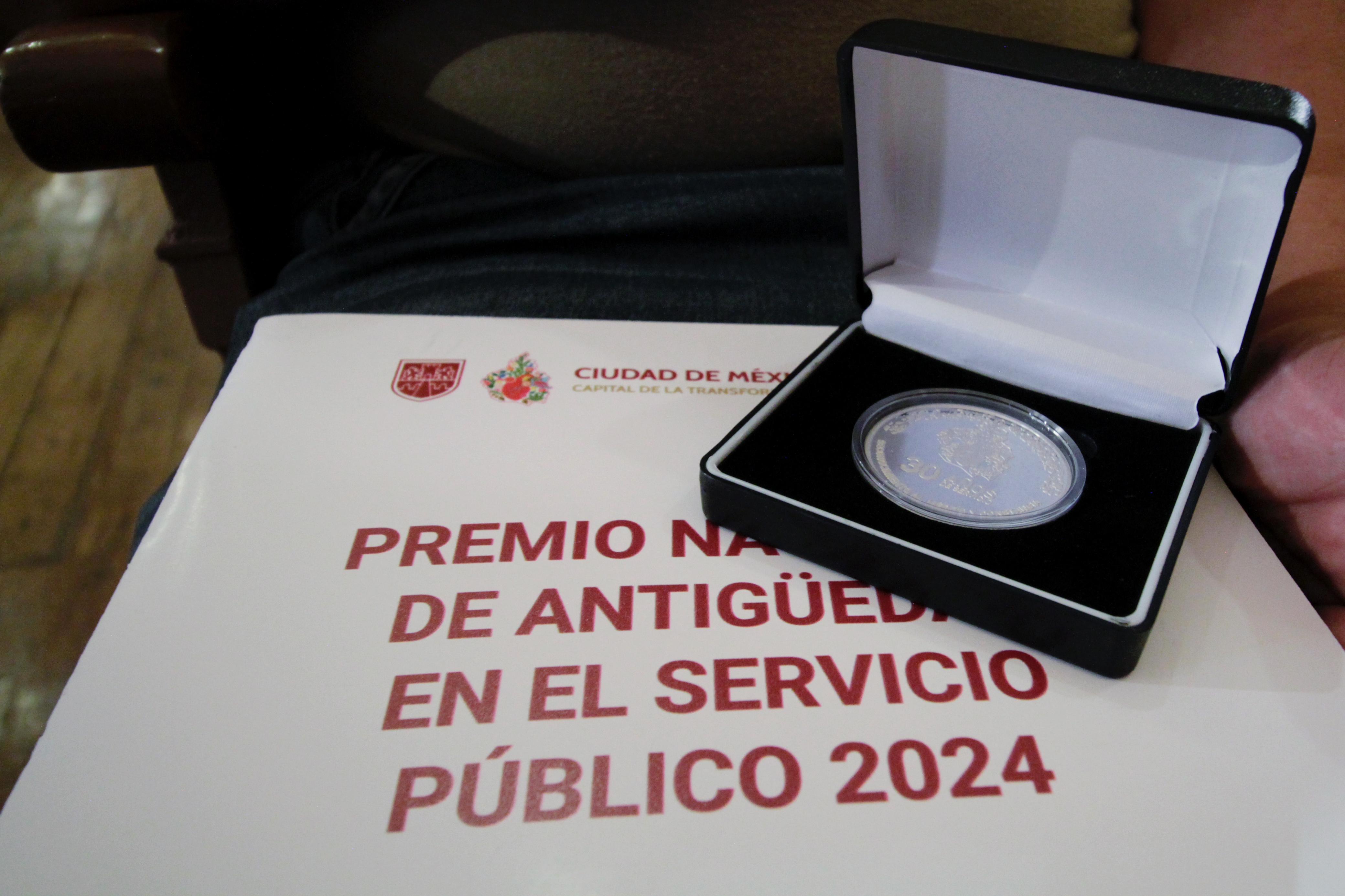 Imagen de WhatsApp 2024-12-06 a las 15.37.35_f60130e2.jpg