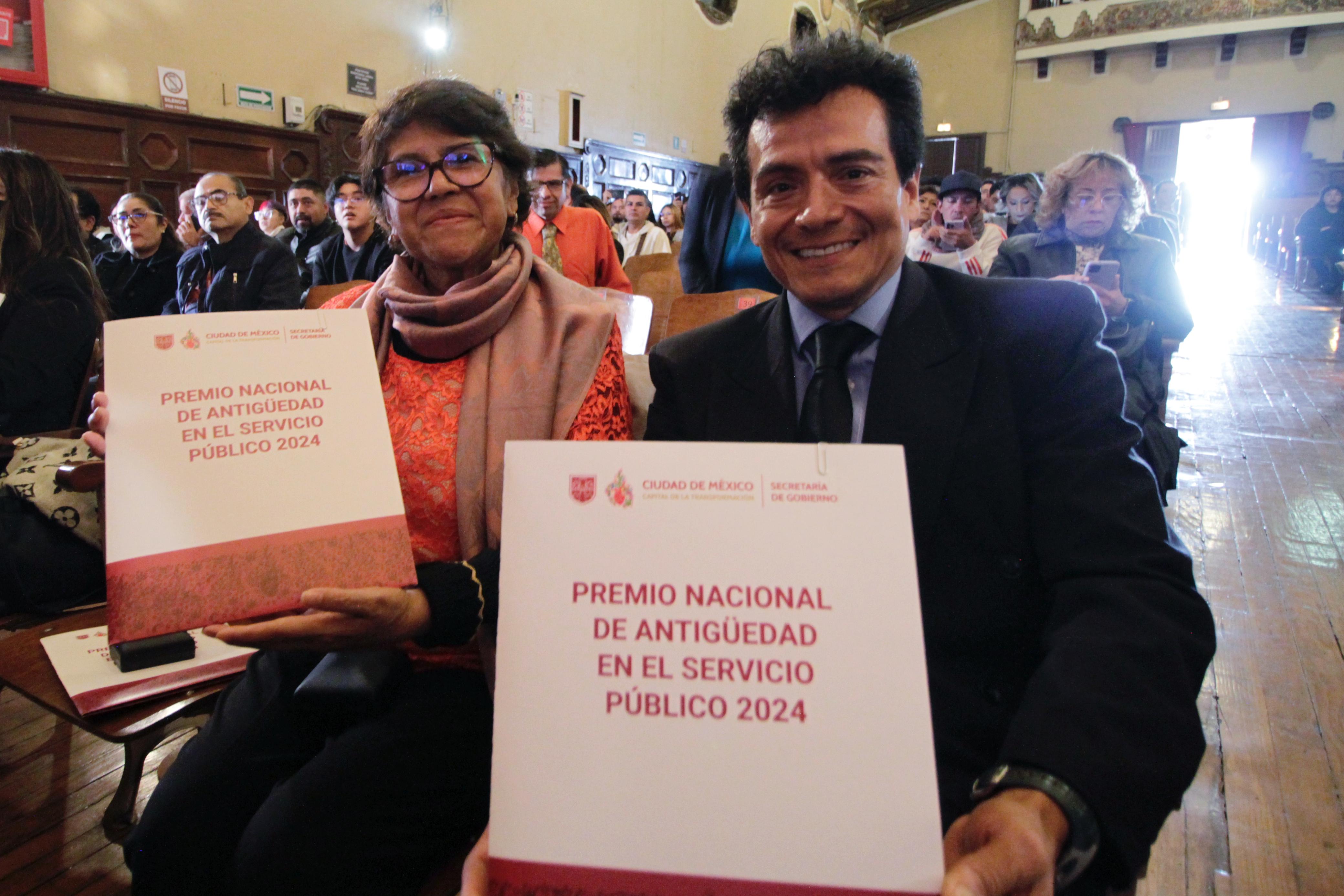 Imagen de WhatsApp 2024-12-06 a las 15.37.34_98dca7de.jpg
