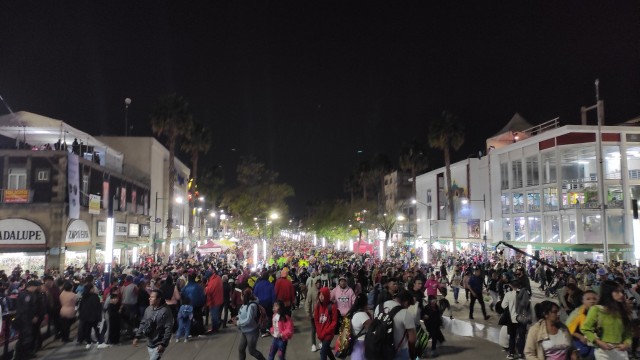 operativo basílicaWhatsApp Image 2024-12-15 at 6.59.15 PM (1).jpeg