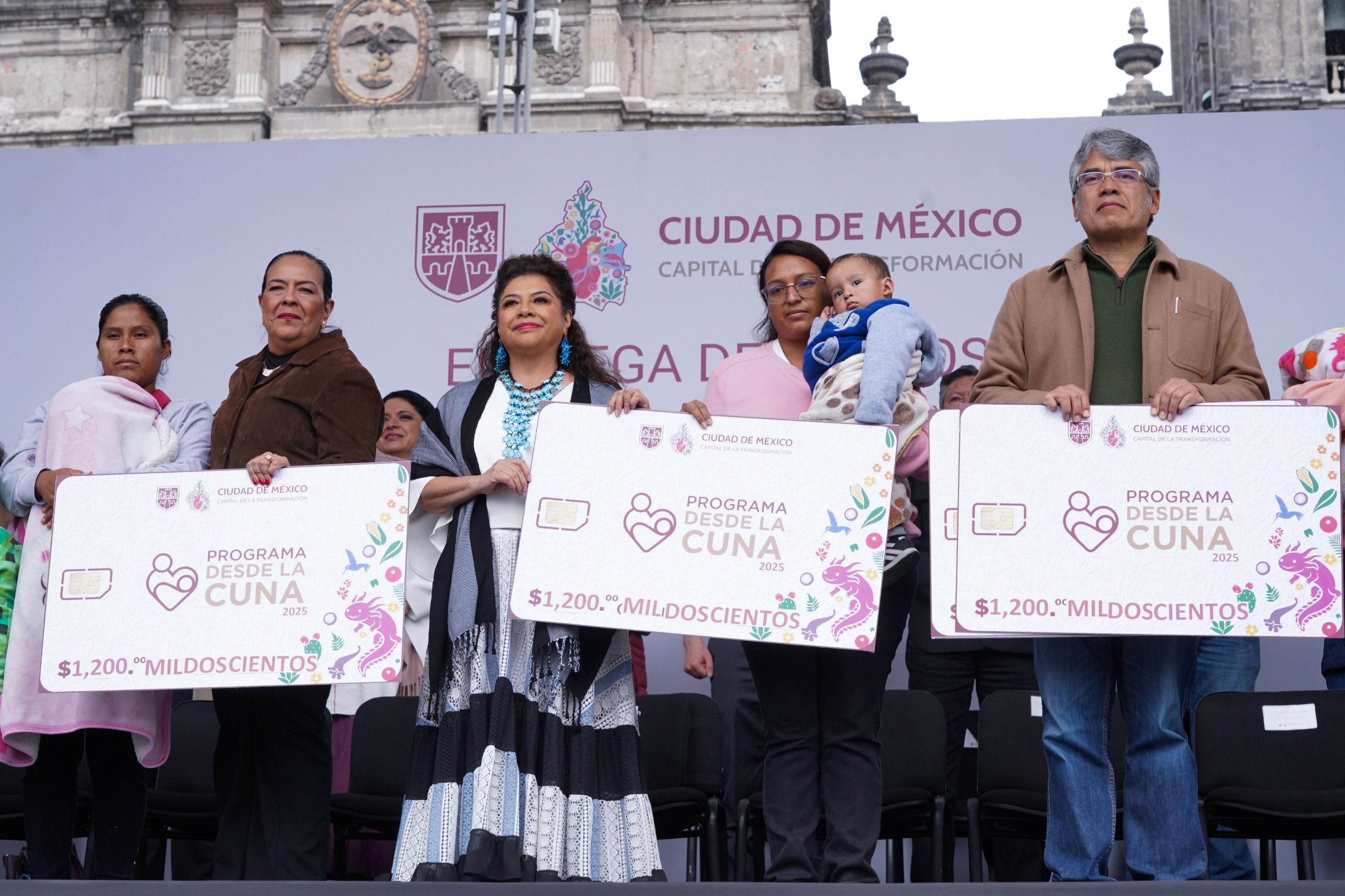 Imagen de WhatsApp 2025-02-19 a las 13.04.32_ceaf849a.jpg