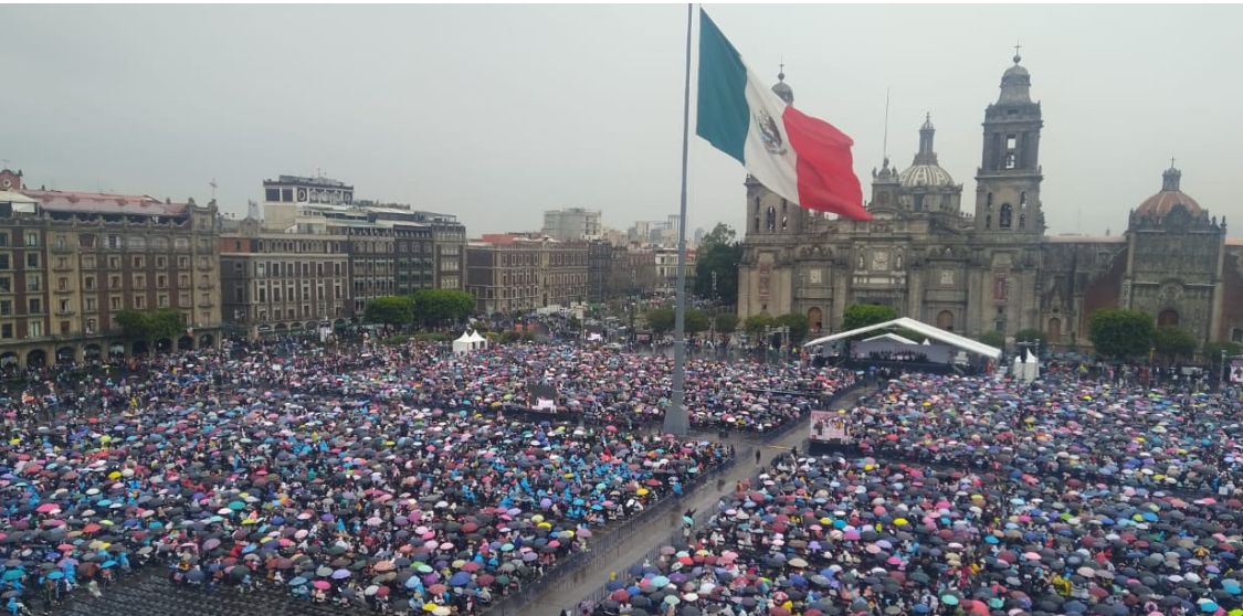 Imagen de WhatsApp 2025-02-19 a las 13.04.30_35420f5f.jpg
