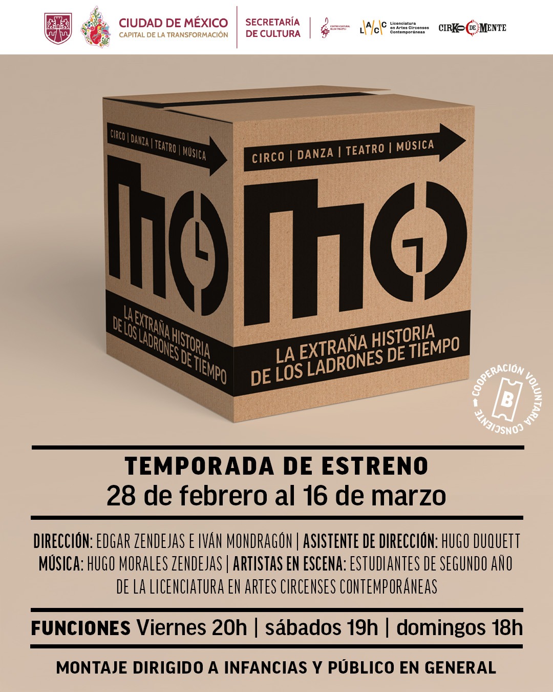 Imagen de WhatsApp 2025-02-25 a las 12.56.18_46408632.jpg