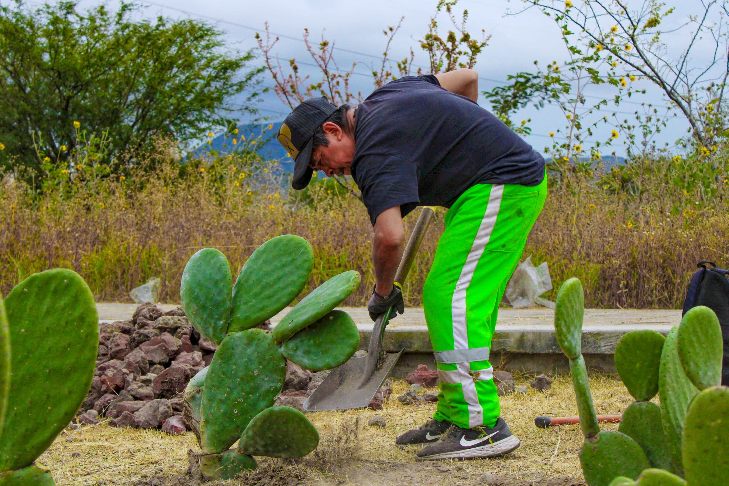 PARQUE ECOLÓGICO CUITLÁHUAC (9).jpeg