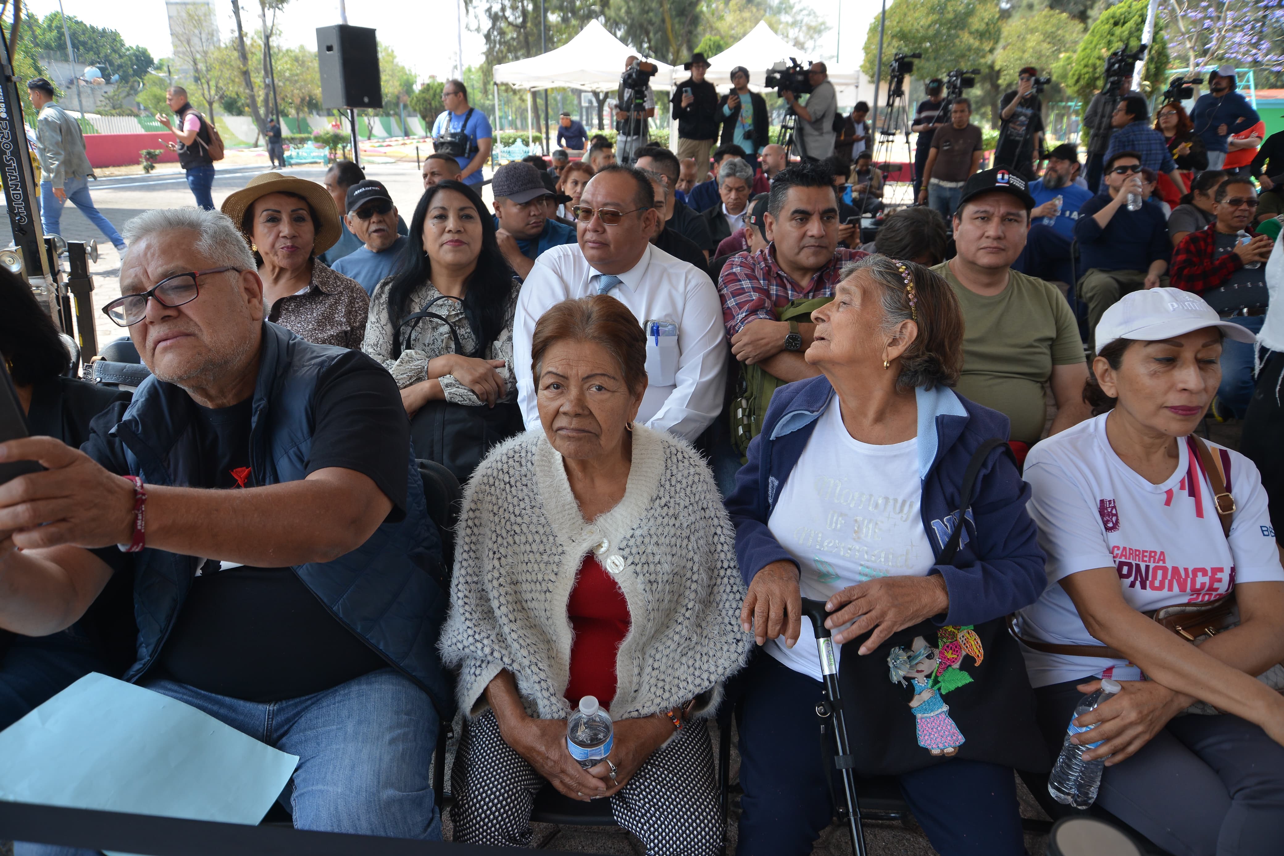 Imagen de WhatsApp 2025-03-26 a las 13.26.56_314de375.jpg