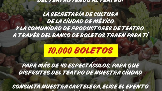 Imagen de WhatsApp 2025-03-27 a las 15.29.27_993c26a2.jpg